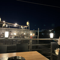 京焼肉 新 先斗町店 - 