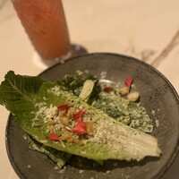 FONDA MEXICANA New York 銀座店 - 