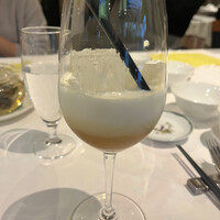 ワキヤ 一笑美茶樓 - 