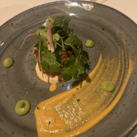 FONDA MEXICANA New York 銀座店 - 