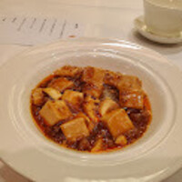 TAO-LI ～桃李～ - 