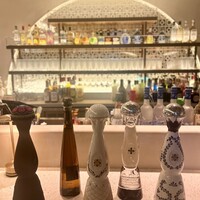 FONDA MEXICANA New York 銀座店 - 