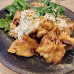 うみからそらへ - 