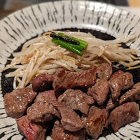 ステーキ パンドラ 匠 - 