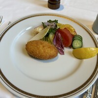 みかわや - 