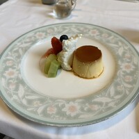 みかわや - 