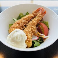 FRENCH TEPPAN 静香庵 - 