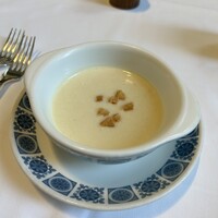 みかわや - 