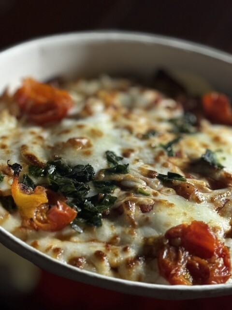 ドミノ・ピザ 会津若松米代店（Domino's） - 西若松（ピザ）の写真