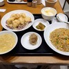 華正樓 キュービックプラザ新横浜店