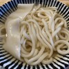 うどん屋 椀白