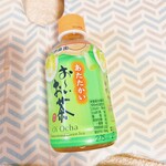 ファミリーマート - ドリンク写真: