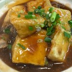 上海菜館 - 