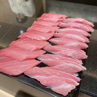 あじゅう田 - 