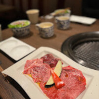 福岡焼肉kintan - 