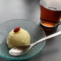 Shangri-La’s secret 表参道店 - 