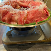 Roji銀 - 