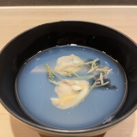 あじゅう田 - 
