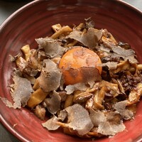 Shangri-La’s secret 表参道店 - 