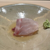 あじゅう田 - 