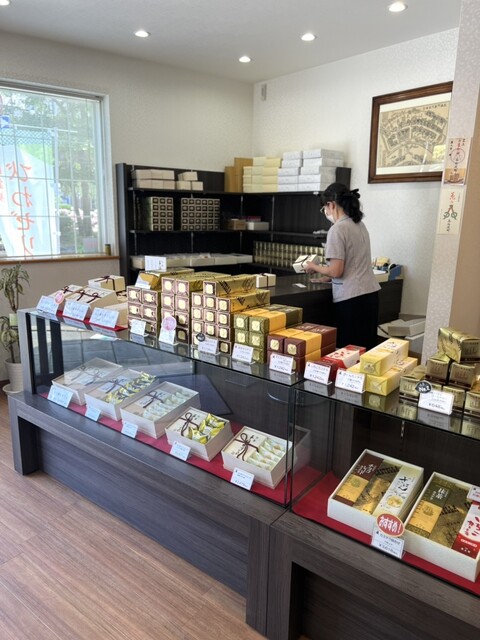 Ijin Do Meganehashiten photo 5