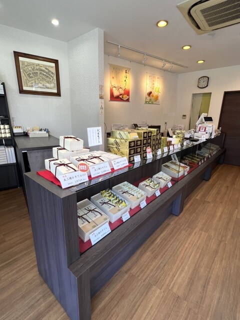 Ijin Do Meganehashiten photo 4