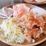 バーン　タワン - 