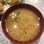 グリルおおくぼ - 