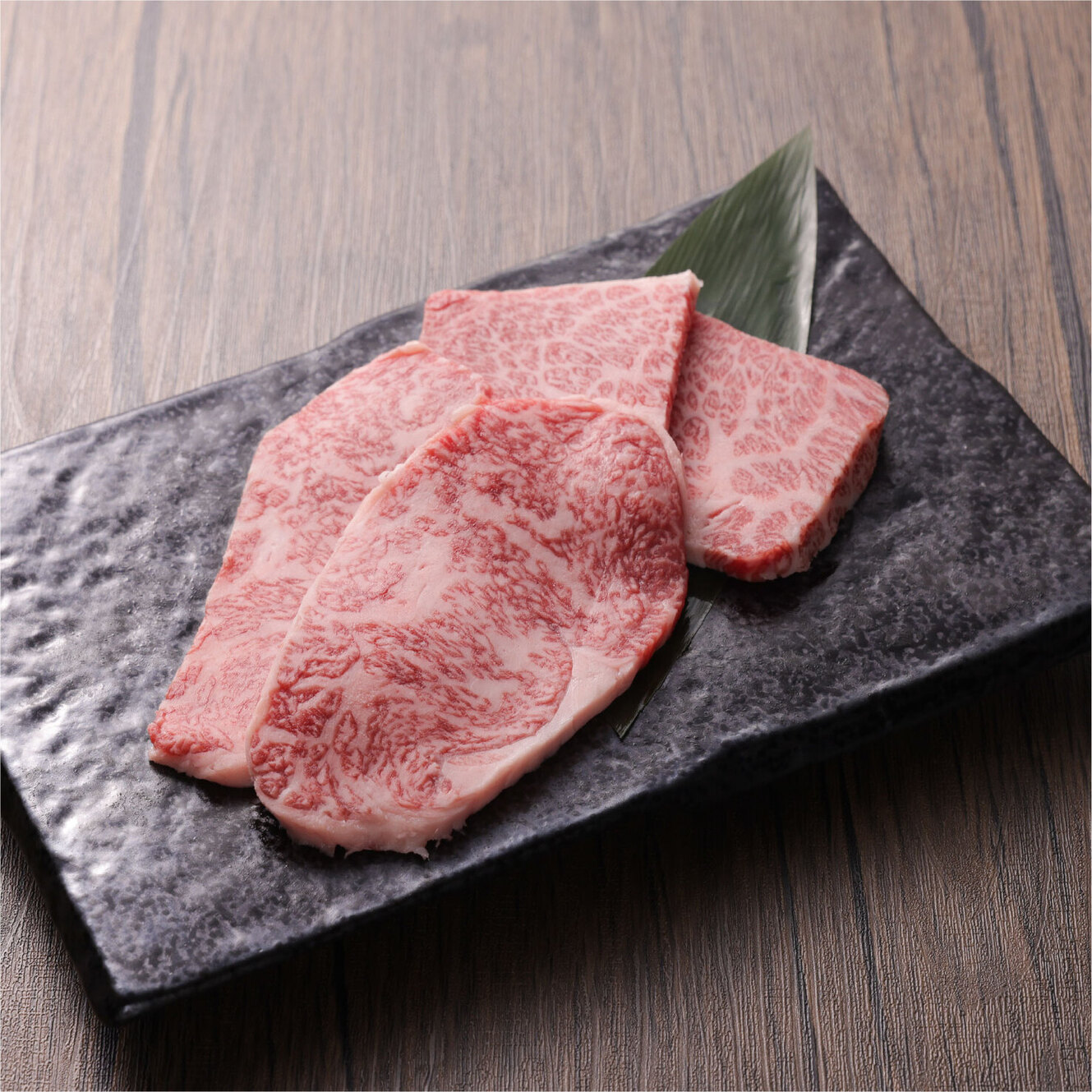 写真 : 焼肉 梨々丹 （りりたん/Yakiniku lylytan） - 茶山/焼肉 
