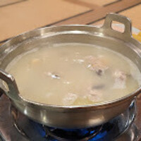 新三浦 博多本店 - 