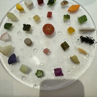 なかがわ - 