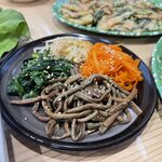 韓国料理 ファイティン - 