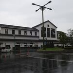 都寿司 - 岩槻駅東口（東武野田線）