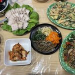 韓国料理 ファイティン - 