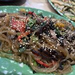 韓国料理 ファイティン - 