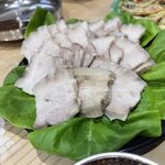 韓国料理 ファイティン - 