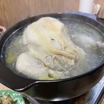 韓国料理 ファイティン - 