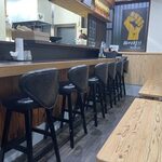 韓国料理 ファイティン - 