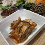 韓国料理 ファイティン - 