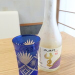 都寿司 - 大手門・吟醸・生（埼玉県さいたま市岩槻区）