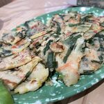 韓国料理 ファイティン - 