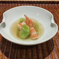 料理屋 植むら - 