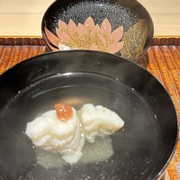 料理屋 植むら - 