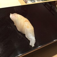 築地 すし Omakase - 