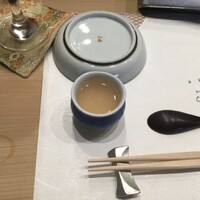 築地 すし Omakase - 