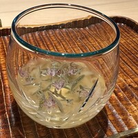料理屋 植むら - 