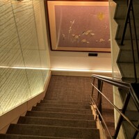 加賀屋 銀座店 - 