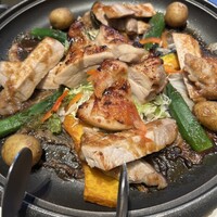 割烹 うおまん 中之島店 - 