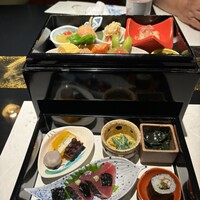 加賀屋 銀座店 - 