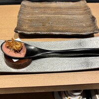 おみ乃 神谷町 - 